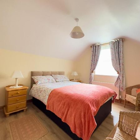 Clare Forest Apartment Ballycastle Zewnętrze zdjęcie